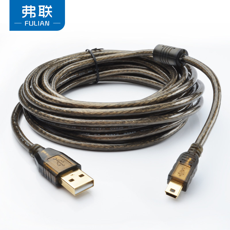 图2