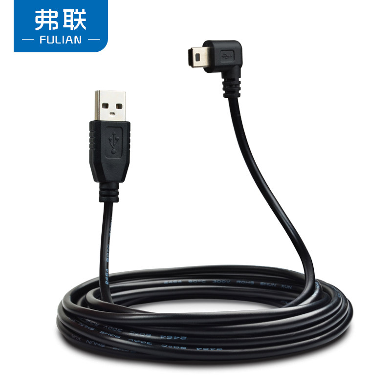 图2
