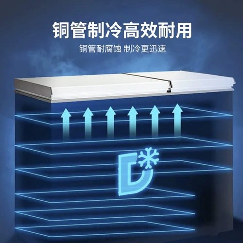 Ронгшида брокер коммерческий коммерческий