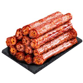 9.9���������졿��ɿ���12��