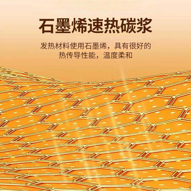 加热垫蜜袋鼯保暖神器花枝鼠鹦鹉保温灯守宫爬宠加热设备加热片,淘宝优惠券,粉丝福利购,淘宝优惠卷