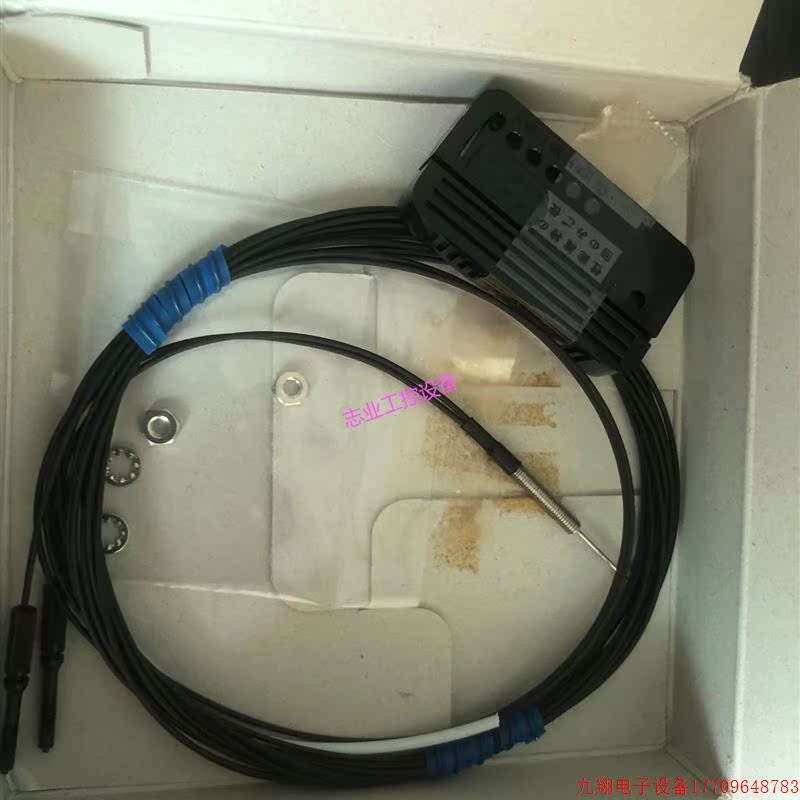 Inquiry before bidding E52-D6PY E32-D15YR E32-T15XR E2K-L26MC1 brand new original OMR