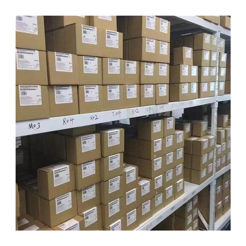 拍前询价:S7-300PS307DC24V直流5A电源6ES7307 6ES7 307-1EA01-0 - 图2