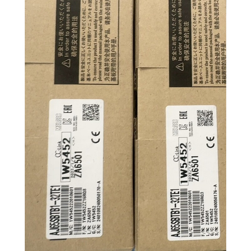 拍前询价：触摸屏7寸10寸15寸TPC1071Gi TPC1570Gi TPC1570Gn - 图0