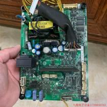 Pre-shoot for quotation: Anhuan power supply board ETC710801YPHT31624-1D in color