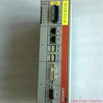 Pre-shoot for quotation: The double Fordrive C6920-0010 second-hand unpicking machine is a better color