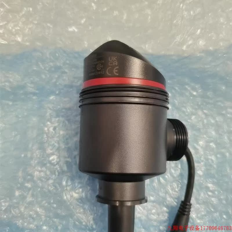 拍前询价:基恩士液位计FL-C001控制器,全新原装现货,议价出, - 图0