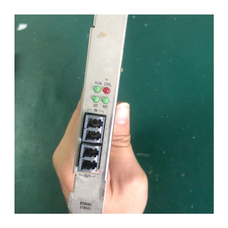 拍前询价:(议价)MITSUBSHI Q80BD-J71GP21S-SX 三菱 - 图3