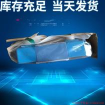 Pre-shooting Request for quotation: Eaton Weiger superimposed valve Vickers hydraulic solenoid valve DG4V -