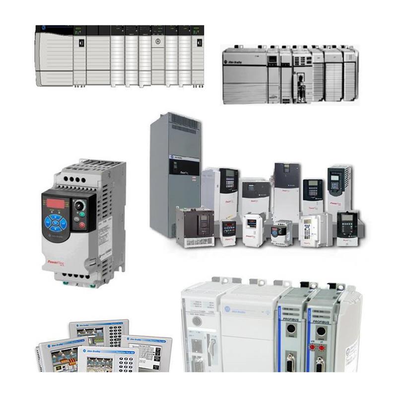 拍前询价:伺服系列 2099-BM06-S 2099-BM07-S 2099-BM08-S 美国A - 图3