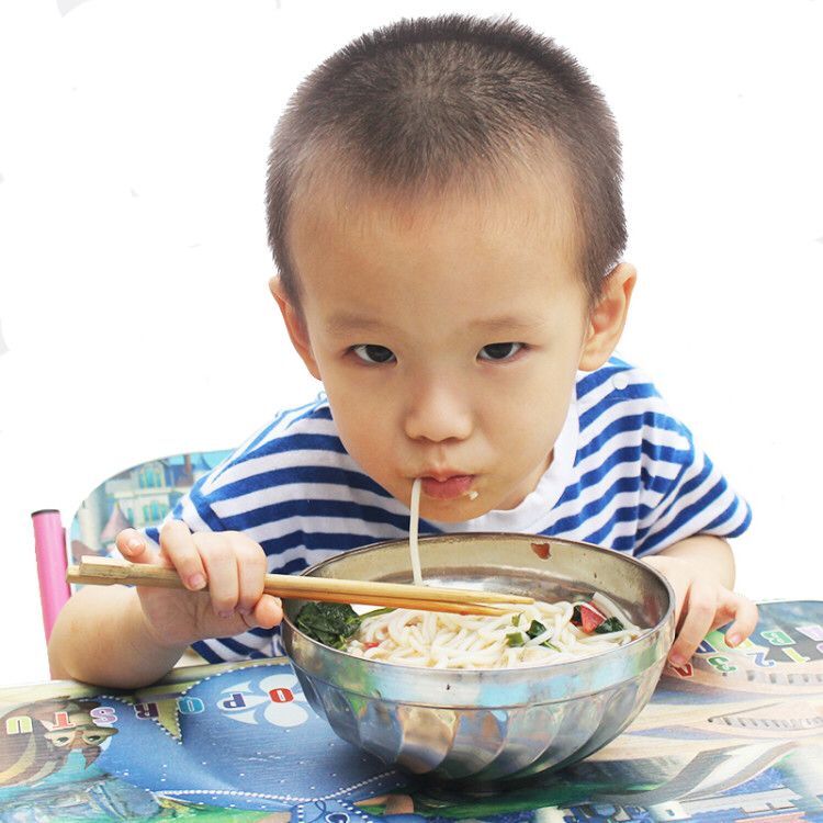 江西米粉8斤麻姑米粉干云南米线桂林米粉批发南昌米粉干米粉特产 - 图3