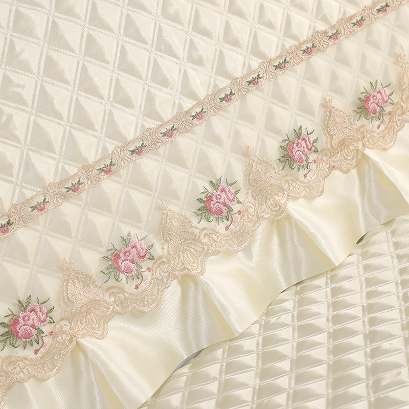 床头套罩全包欧式弧形实木皮布床靠背罩床头防尘保护套罩简约现代,淘宝优惠券,粉丝福利购,淘宝优惠卷