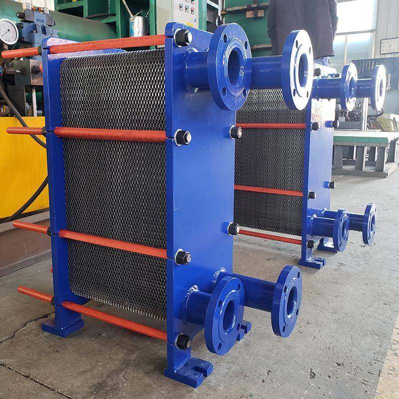 山东板式换热器厂家304不锈钢板式换热器冷却器BR型可拆热交换器,淘宝优惠券,粉丝福利购,淘宝优惠卷