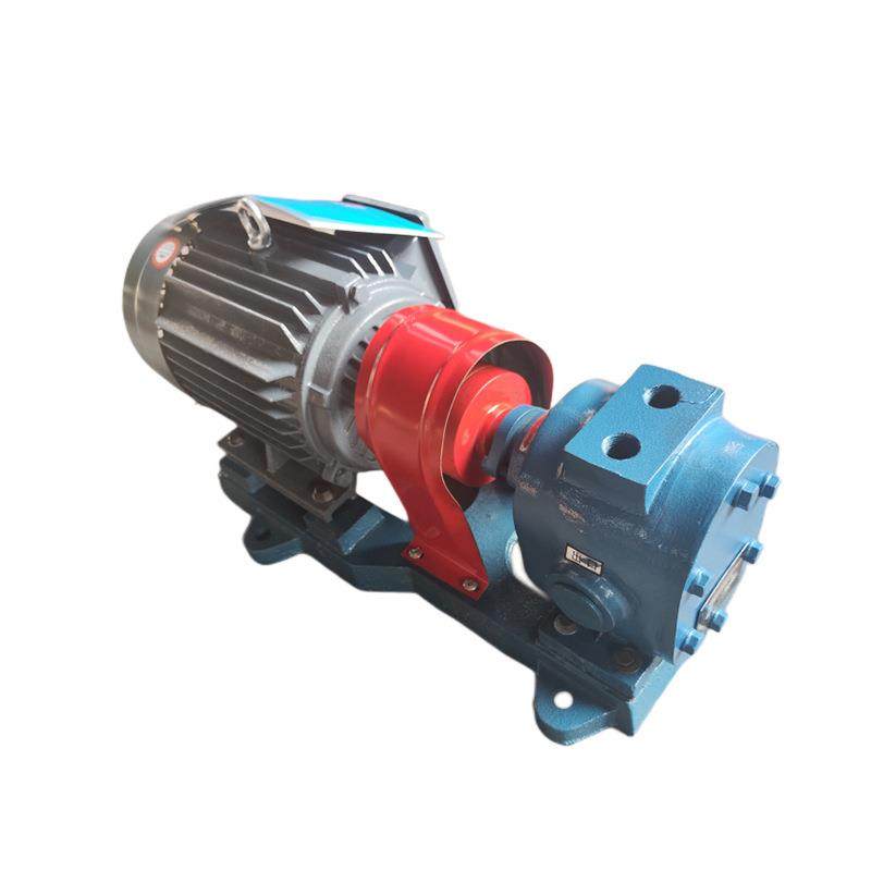 LQB沥青泵LQB-200保温泵沥青石蜡泵三相电机重油泵导热油加热沥,淘宝优惠券,粉丝福利购,淘宝优惠卷