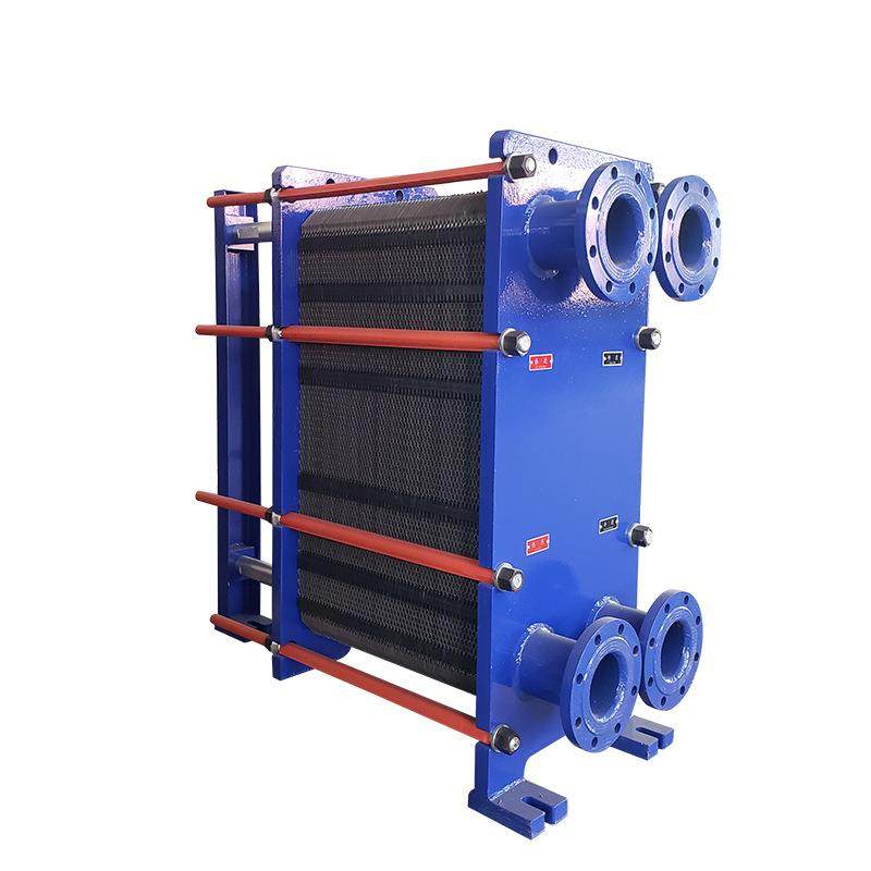 山东板式换热器厂家304不锈钢板式换热器冷却器BR型可拆热交换器,淘宝优惠券,粉丝福利购,淘宝优惠卷