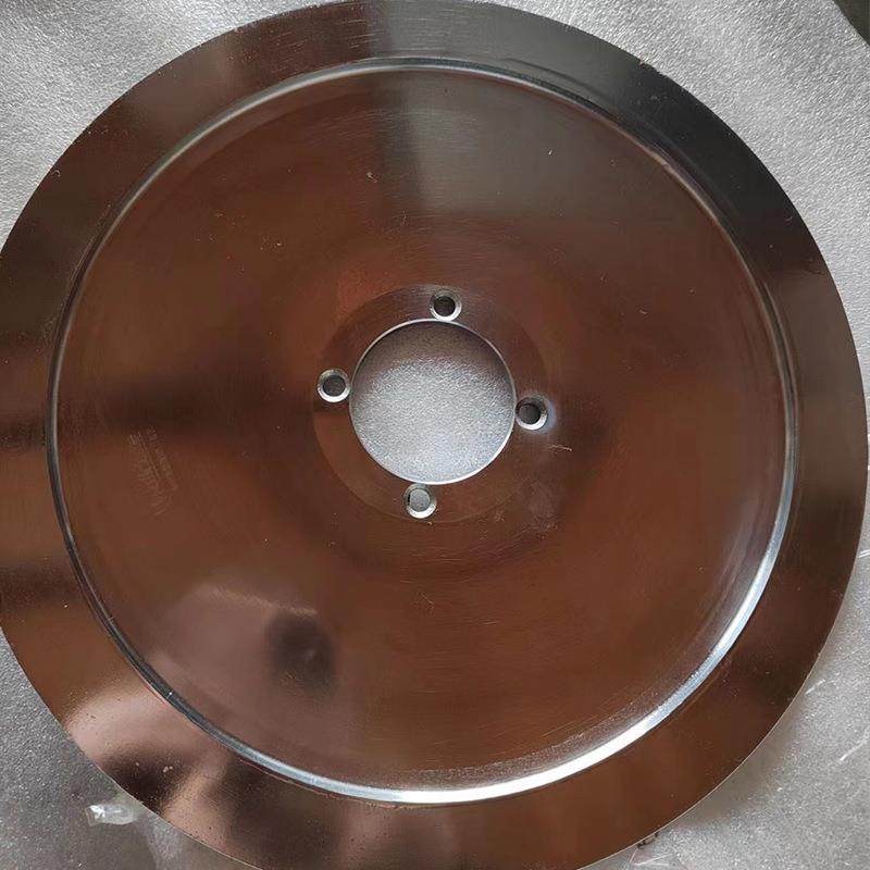 刨肉机刀片切片机刀片配件羊肉切片机圆刀3032型,淘宝优惠券,粉丝福利购,淘宝优惠卷