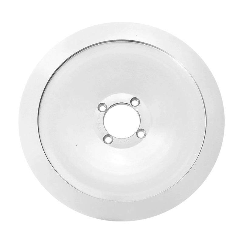 刨肉机刀片切片机刀片配件羊肉切片机圆刀3032型,淘宝优惠券,粉丝福利购,淘宝优惠卷