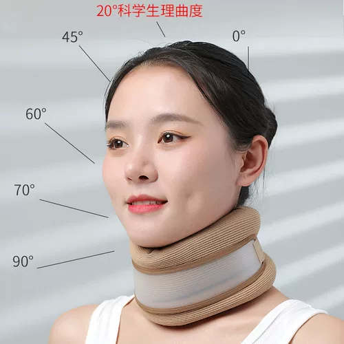 Шейное тяговое устройство домашний шейный шейный шейки матки