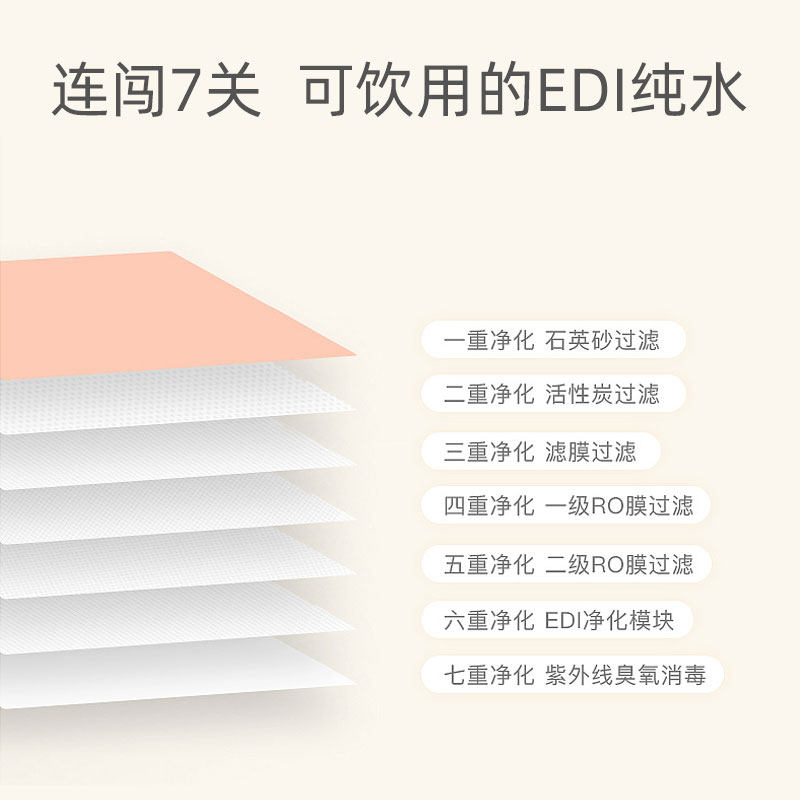 可心柔小包便携新生儿宝宝湿纸巾 corou可心柔母婴湿巾