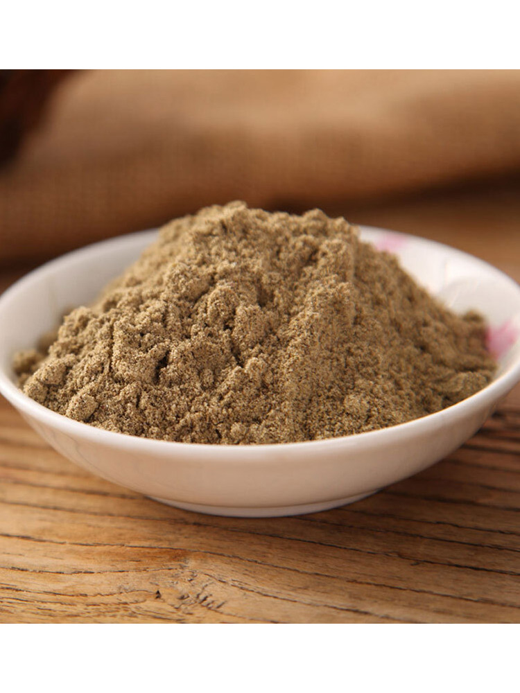 黑胡椒粉白官方旗舰店海南粒海盐调料特级烧烤牛排正宗香料碎商用,淘宝优惠券,粉丝福利购,淘宝优惠卷