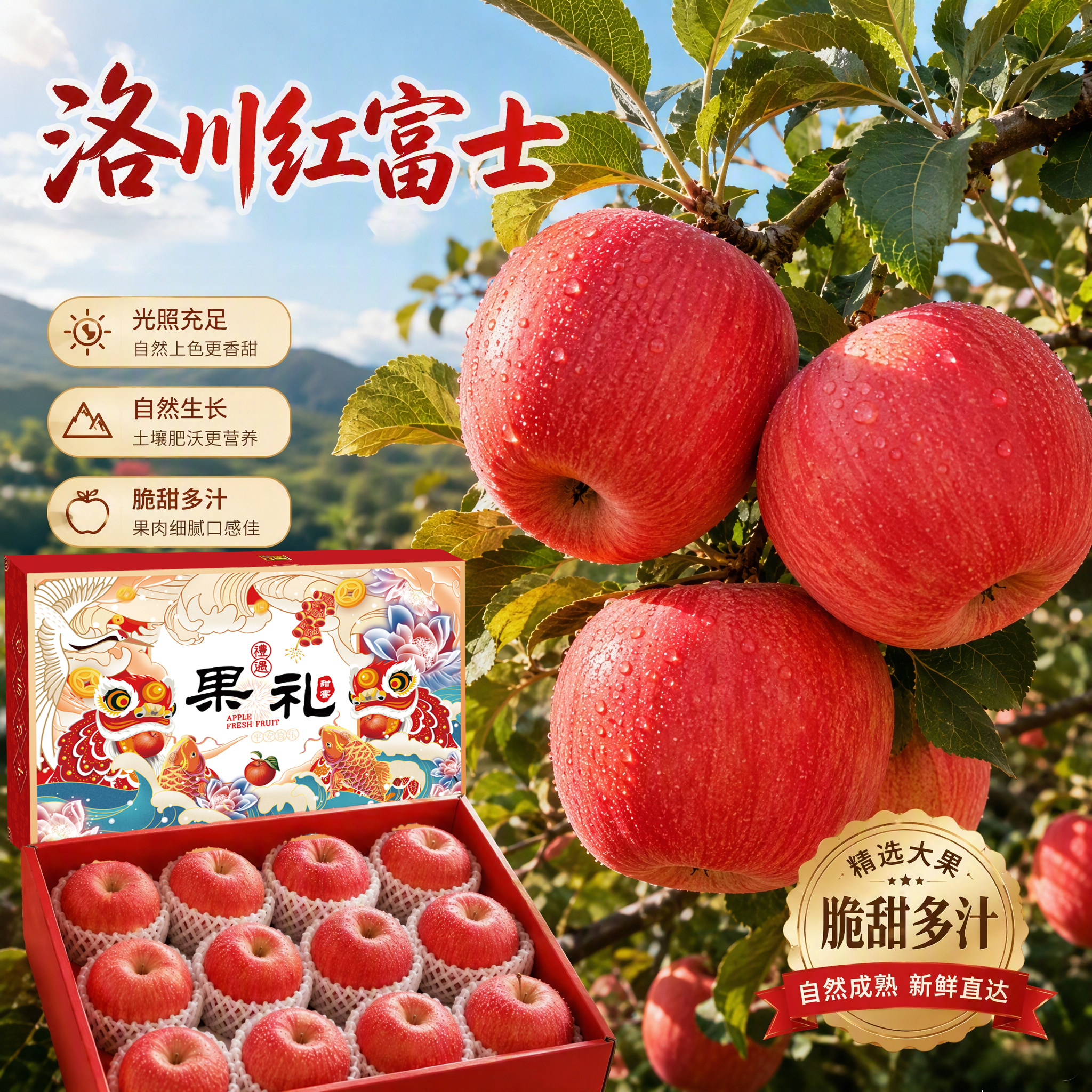 图 3