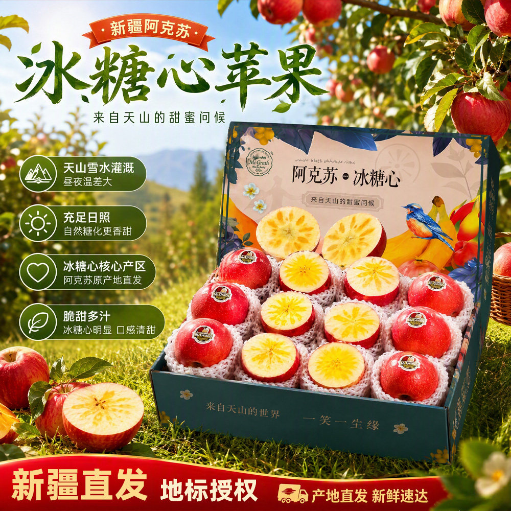 图 2