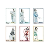 南漫社 Подлинное ношение самостоятельной фотоаппараты для фотокарточки для спасательной скольжения с фотокарта