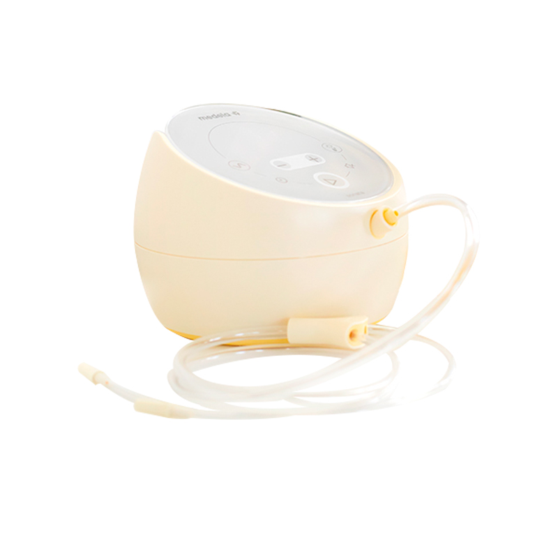  爱俪母婴吸奶器