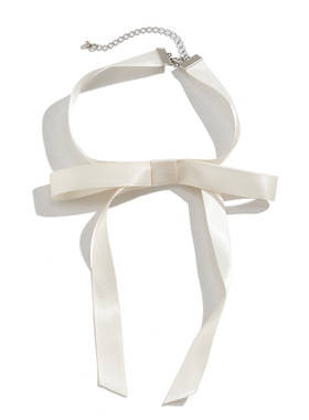 欧美跨境饰品甜酷Lolita颈圈个性