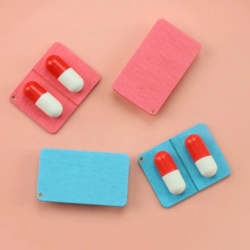 Аксессуар, аксессуары ручной работы, ручка, свежая деревянная капсула, серьги, брелок, подвеска, DIY, Южная Корея