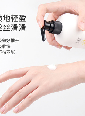 【包邮】凡士林洋甘菊护手霜持久留香补水保湿不油腻秋冬防干裂
