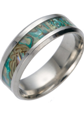 厂家直销不锈钢饰欧美手饰品