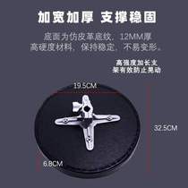 mest500t520t501k Drum Stool Hong Kong Maies Children Adults Rack Drum Stool Drum Chair ---