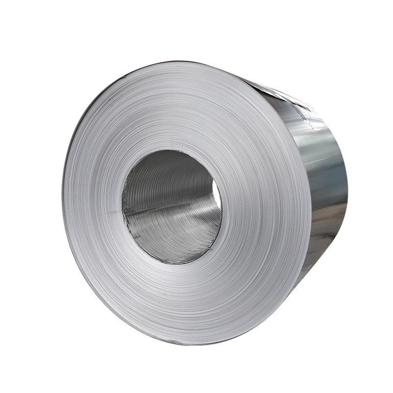 适用实验高纯铝片 纯铝箔 薄铝片散热铝带 0.006 0.1 0.2 0.3mm纯 - 图3