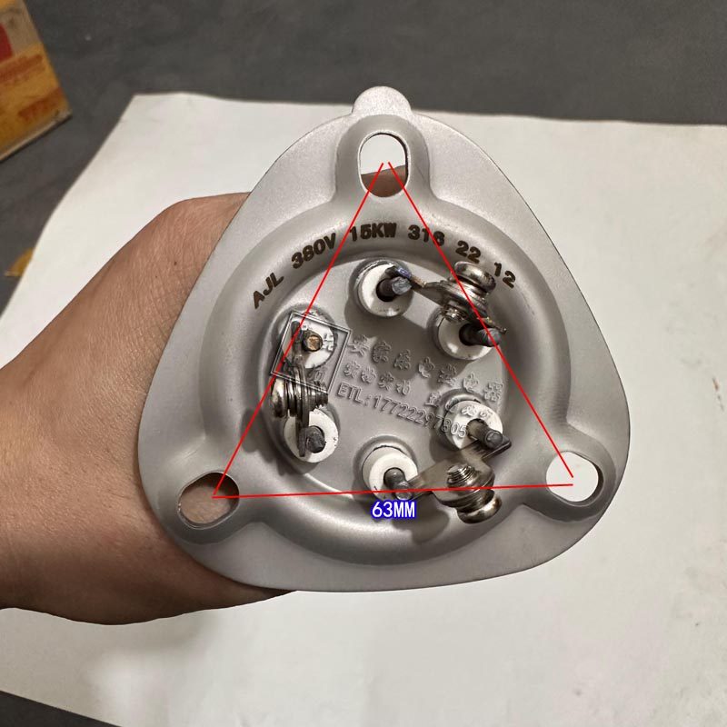  中吏商用空气消毒机/器/具