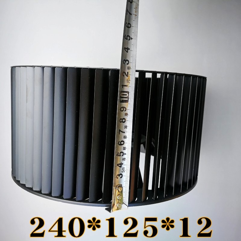  中吏扫地机配件/耗材