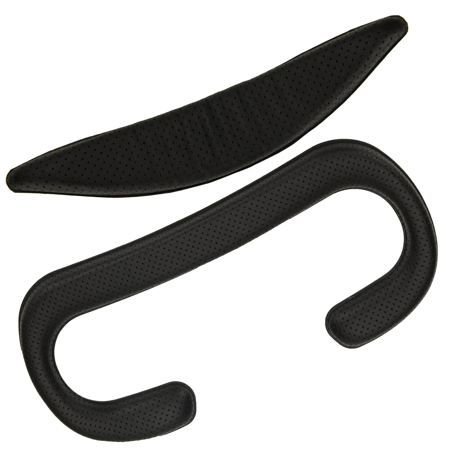  中吏其他智能配件