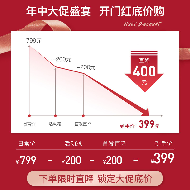 西班牙fagor电烤箱家用12l 法格宁樽电烤箱