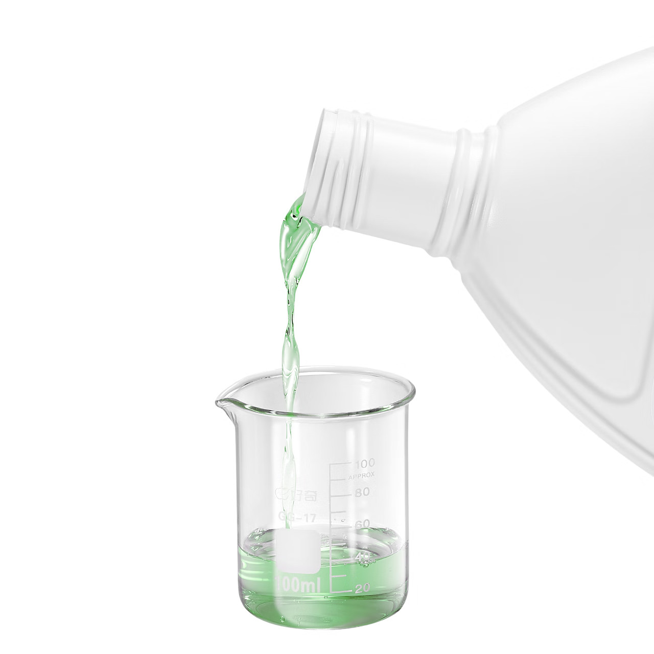 威露士（Walch）衣物除菌液洗衣杀菌柠檬清新祛味深层除菌无异味,淘宝优惠券,粉丝福利购,淘宝优惠卷