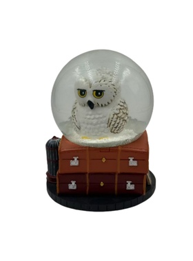 工艺品玩具电影周边家居装饰复古