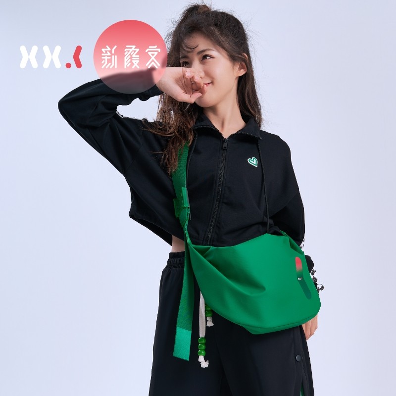  sensakin箱包男士包袋