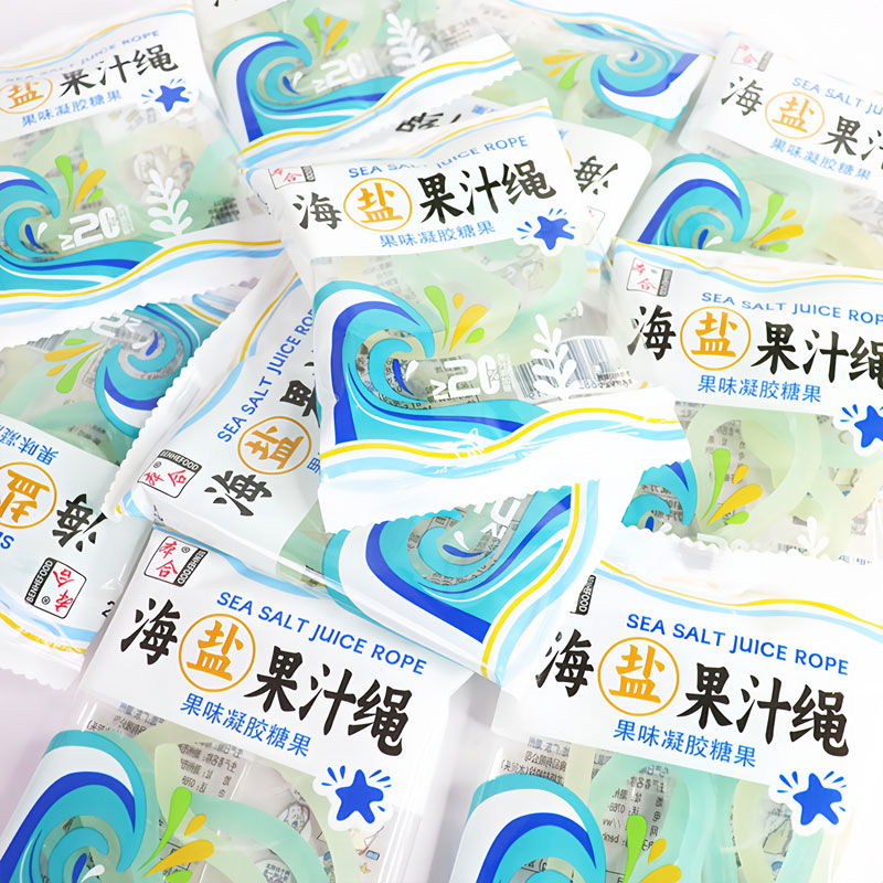 商品详情图片
