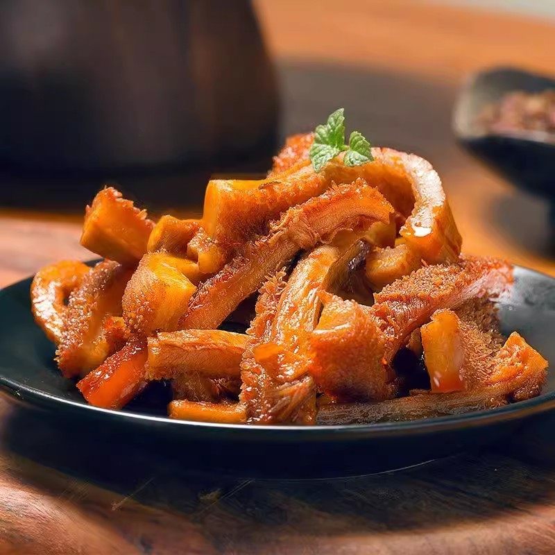 品品香辣牛肚丝散装500g四川冷吃牛肉麻辣即食卤味熟食网红小吃,淘宝优惠券,粉丝福利购,淘宝优惠卷