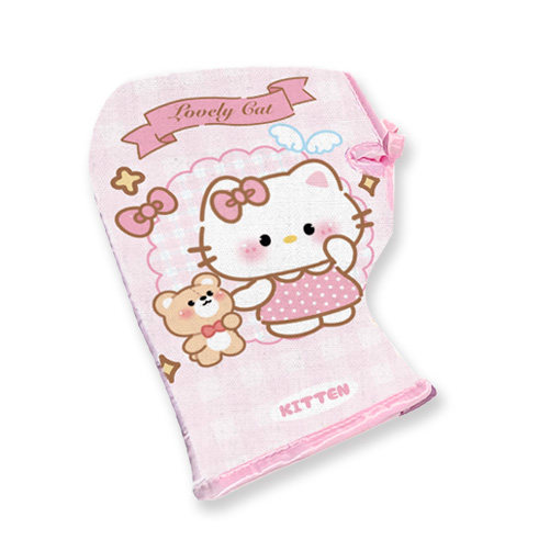 冬季电动车保暖手套防风防水加绒2026新款高颜值防寒珊瑚绒车把套,淘宝优惠券,粉丝福利购,淘宝优惠卷