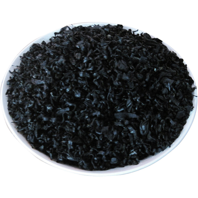 500g包邮特级海白菜海鲜干货螺旋藻 芳诺香海带