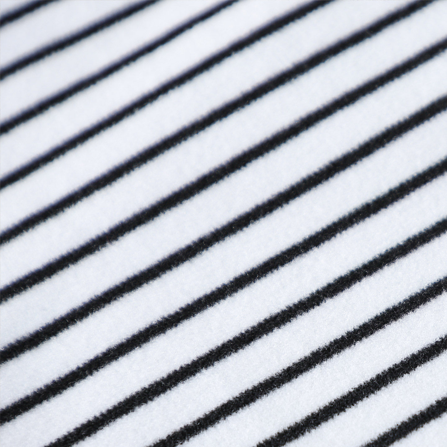 皇室童缘男童半高领长袖T恤冬季2025新款儿童条纹打底衫中大童,淘宝优惠券,粉丝福利购,淘宝优惠卷