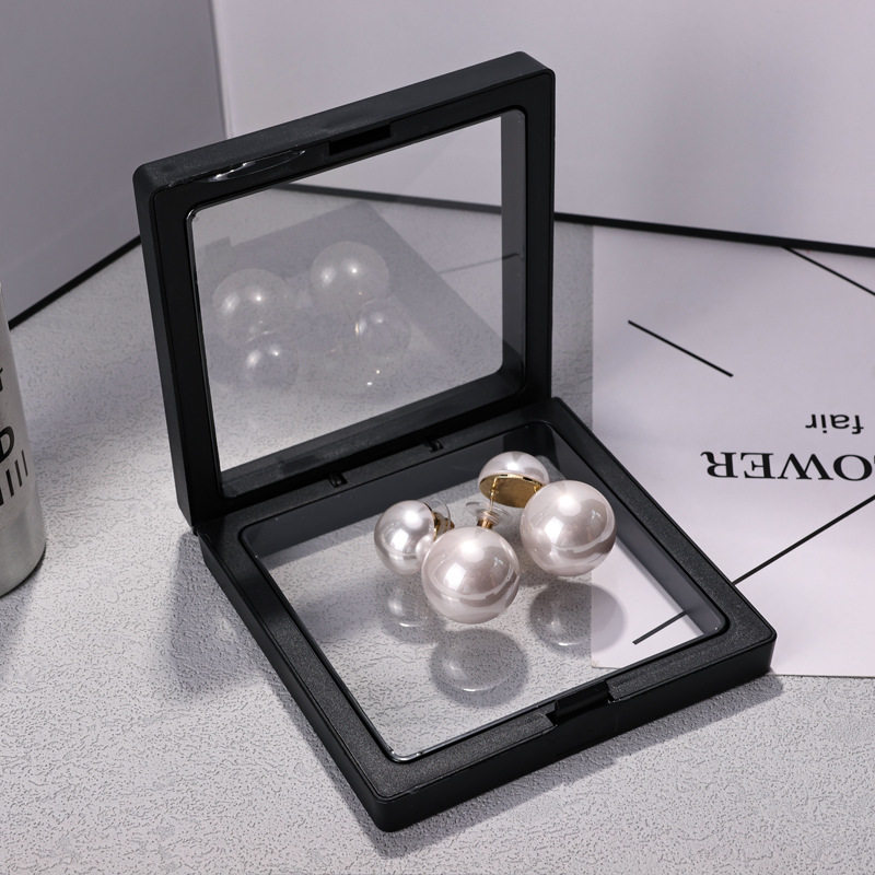 发抖音新款赫本复古风大小珍珠耳坠耳环女银针气质名媛耳钉,淘宝优惠券,粉丝福利购,淘宝优惠卷