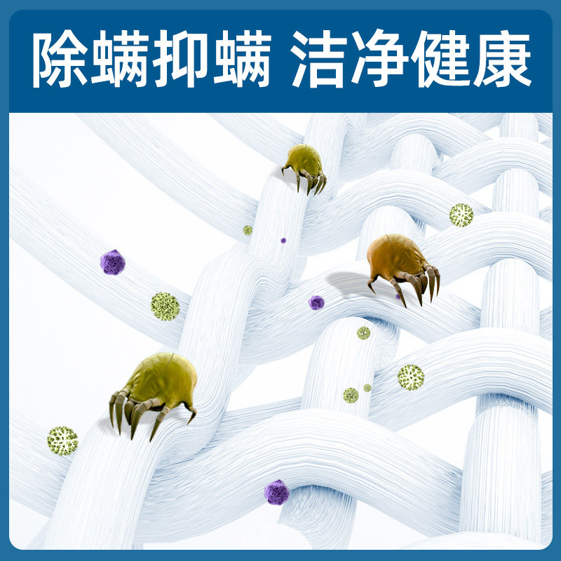 英伦派露婴儿洗衣液低泡健康抑菌皂 britpai手洗洗衣液