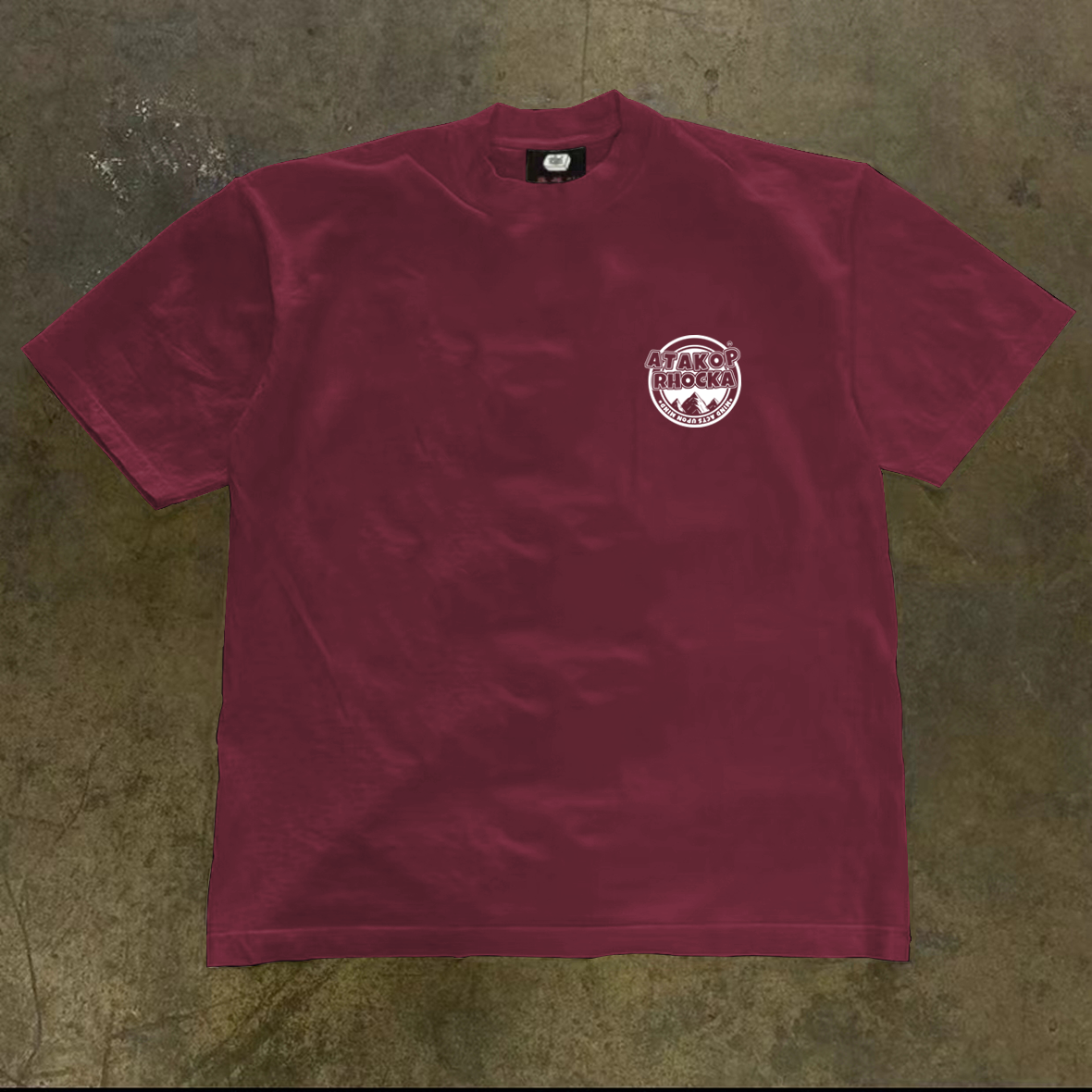 外贸尾货~限时清仓捡漏夏季新款趣味印花纯棉短袖T恤男女同款上衣,淘宝优惠券,粉丝福利购,淘宝优惠卷