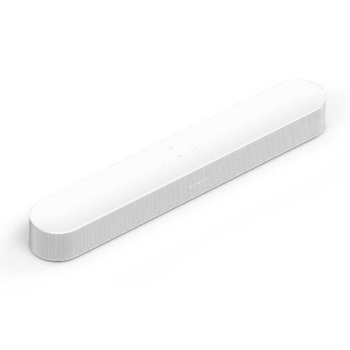 SONOS回音壁Beam G2音响电视条形音箱WIFI杜比全景声家庭影院 - 图0
